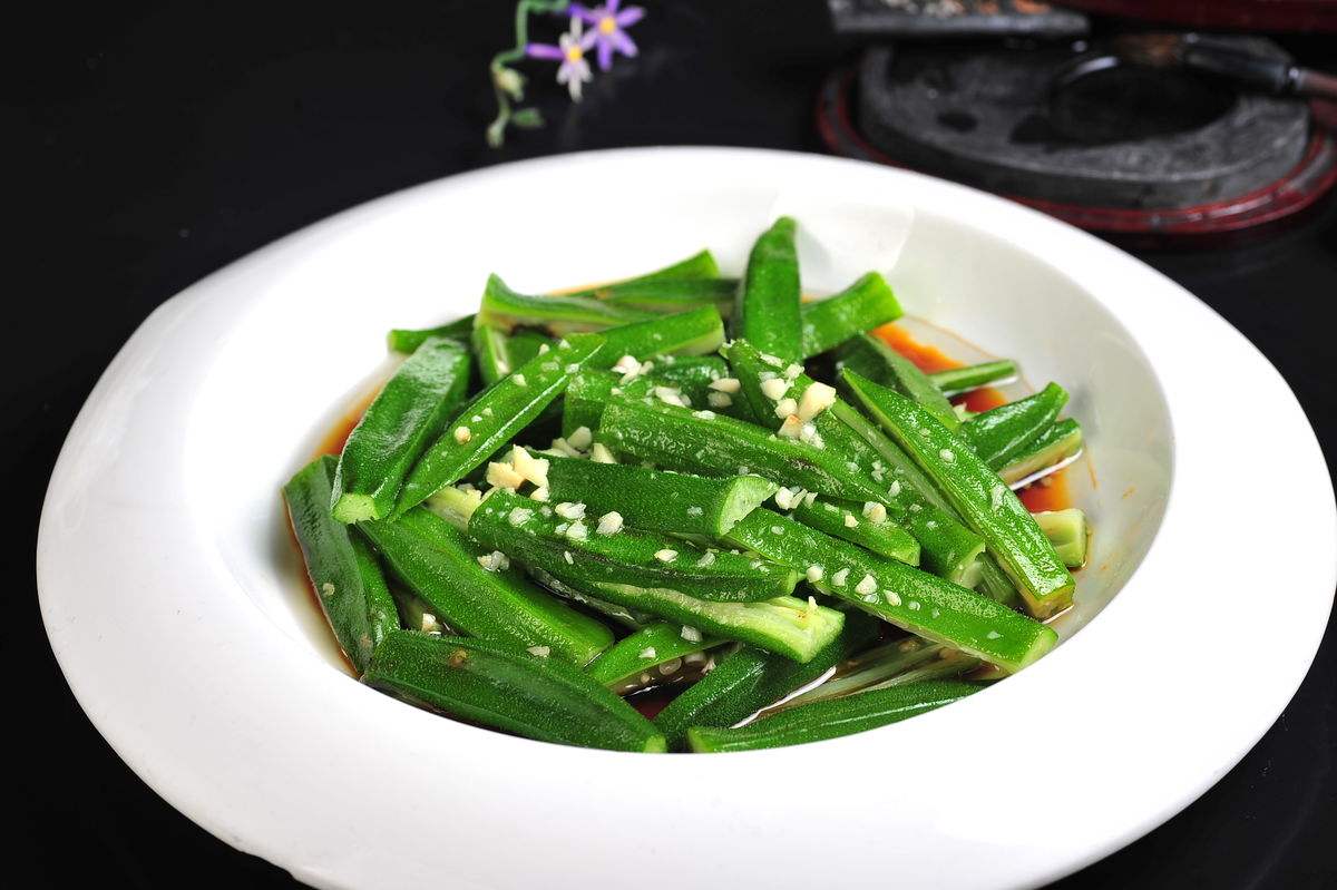  p data-id="go07ncxy1e">白灼汁作为我国八大菜系之一的 a target="