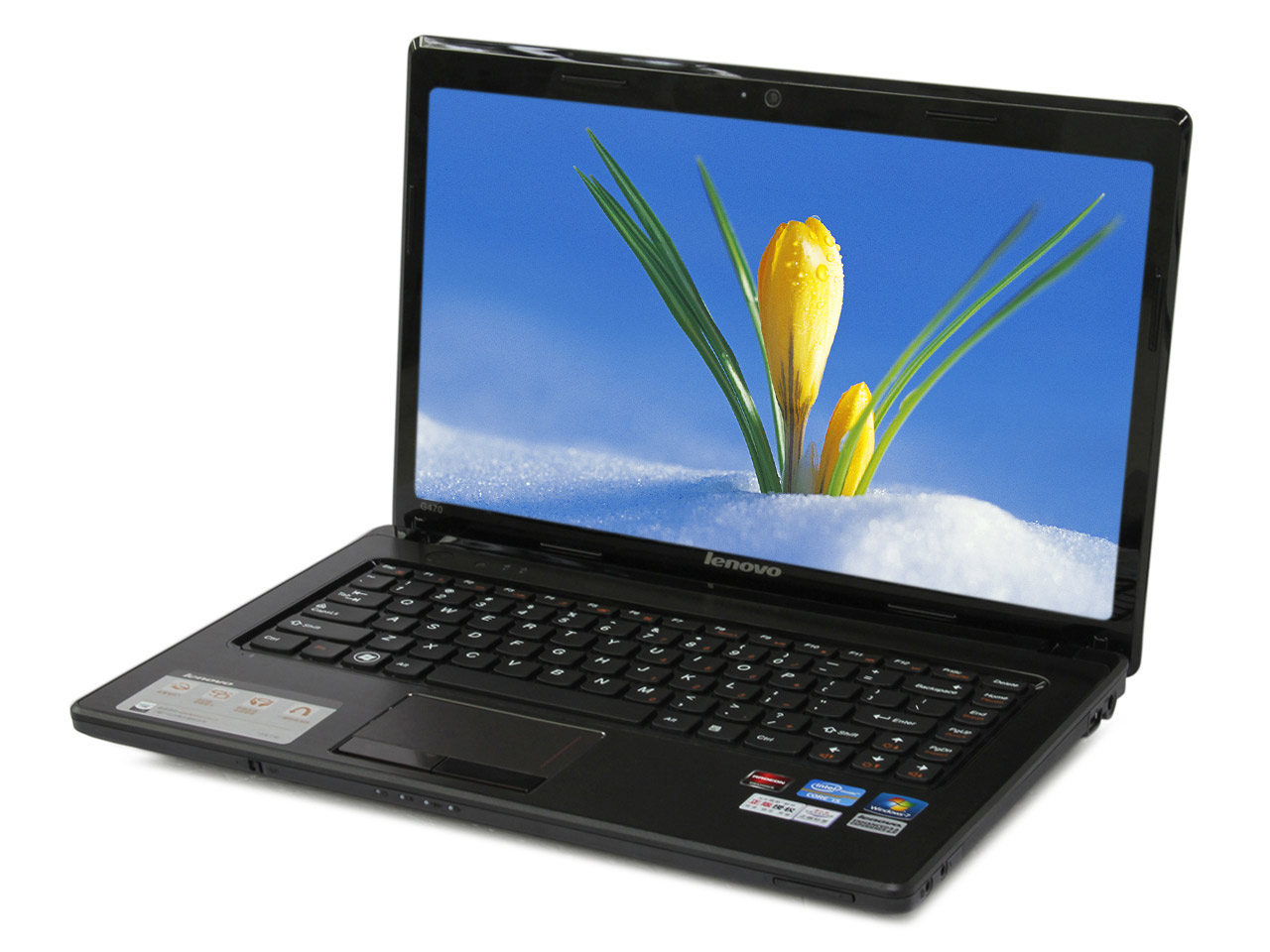  p>联想b470g-bni是联想品牌下的一款笔记本电脑. /p>