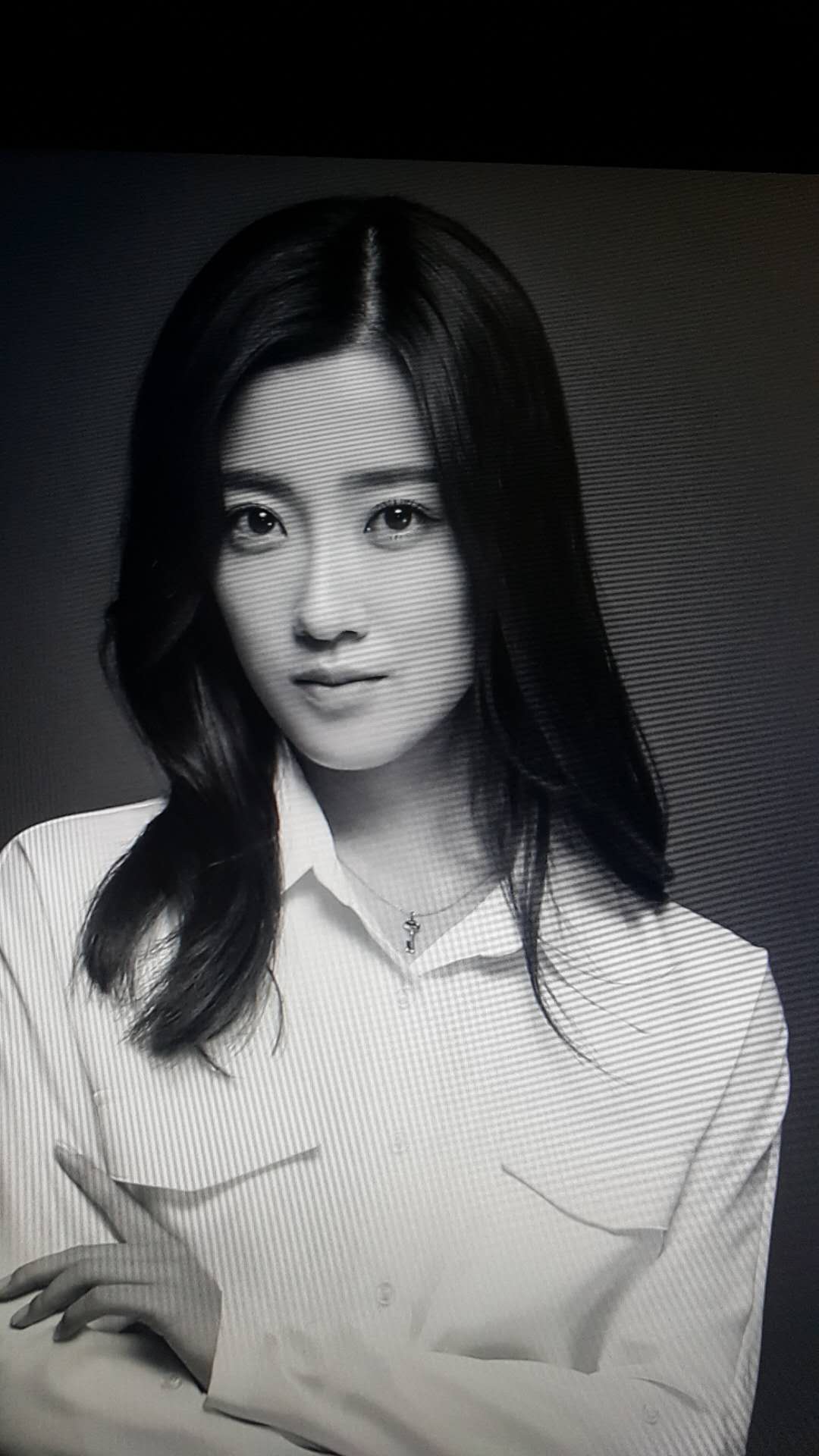  p data-id="gnzmt4u9fz">汪昱含,女,演员,代表作品《 a target="