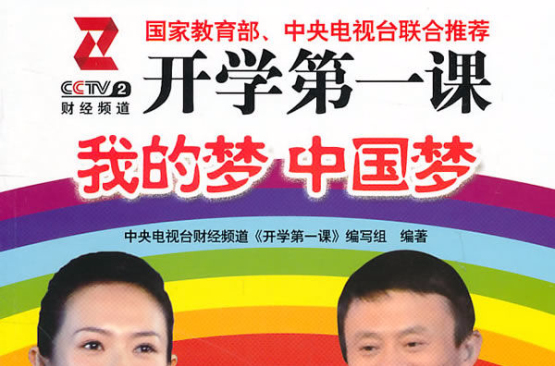 ѧѧۺ_2023ѧһѧۺ300_2021ѧۺ300