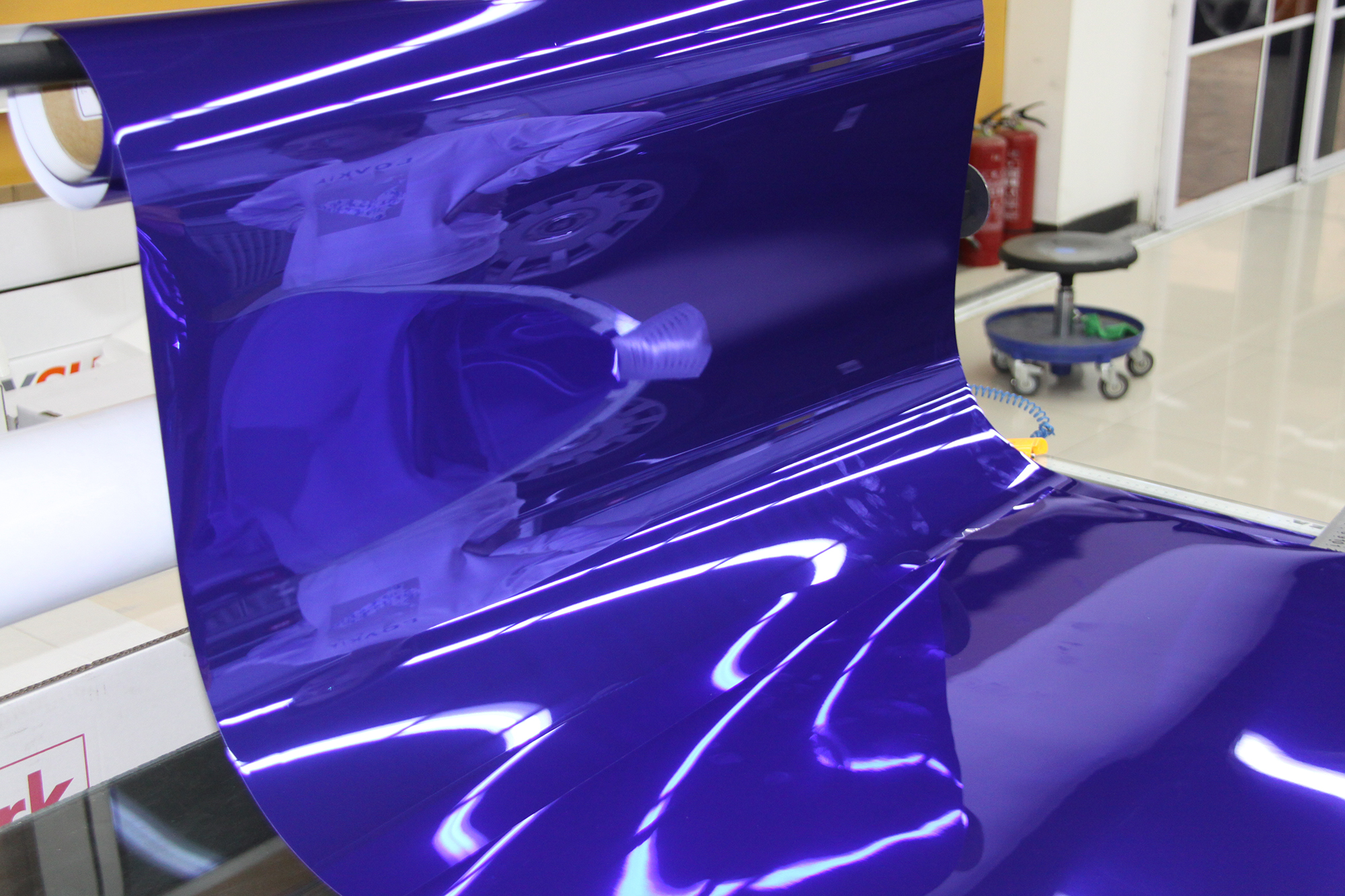  p>汽车电镀膜泛指日产stm系列电镀 a target="_blank" href="/item