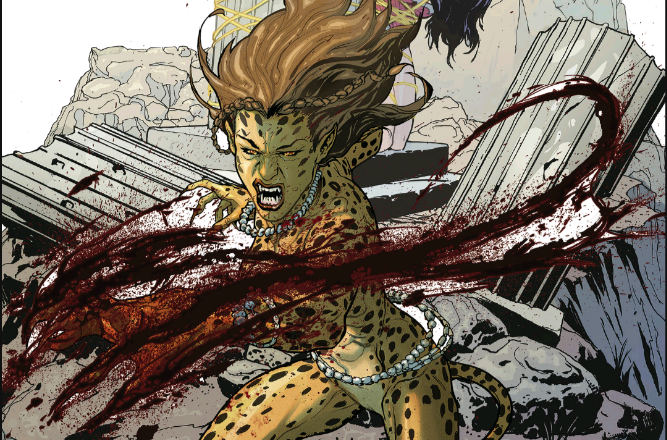 target="_blank" href="/item/dc漫画">dc漫画 /a>旗下的超级反派( a