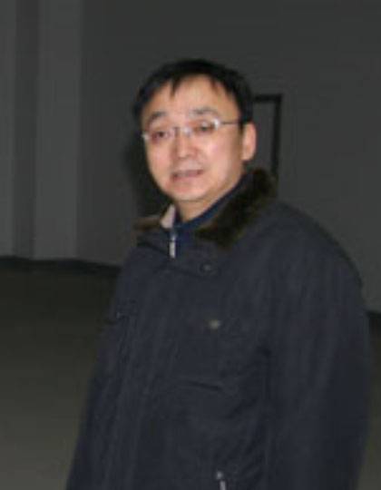 高继轩_百度百科