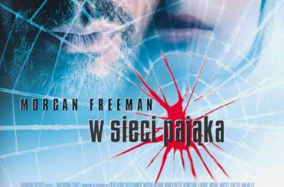  p>《蛛丝马迹》是由 a href="#" data-lemmaid="5486870">李·塔玛霍