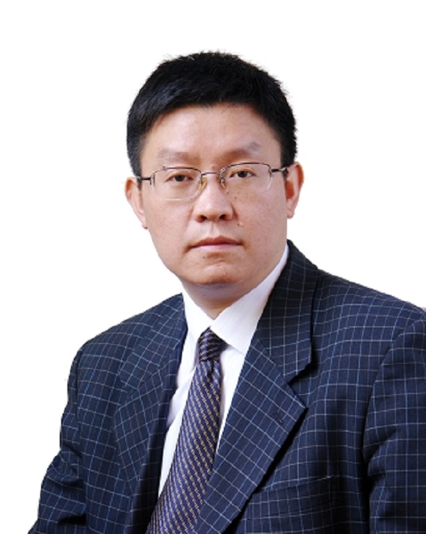 蒋亚东