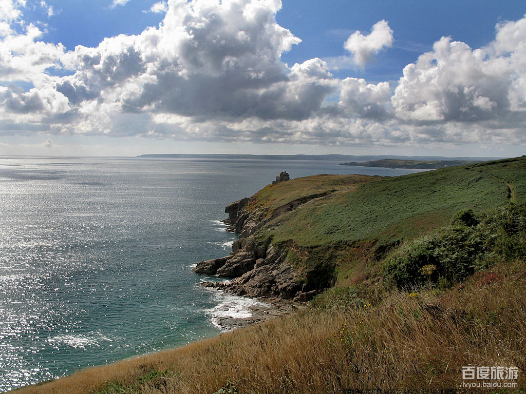  p>康沃尔(英文:cornwall)是 a target="_blank" href="/item/英国