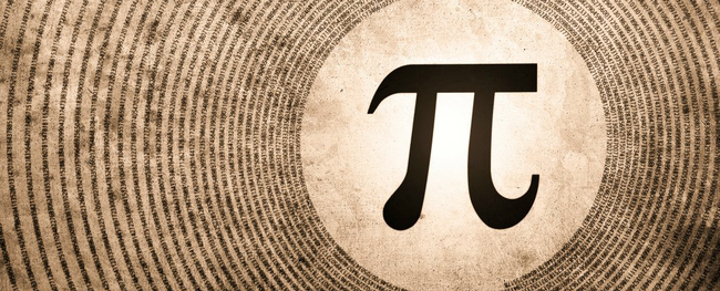 π是如何计算的？去问氢原子啊！_百科TA说