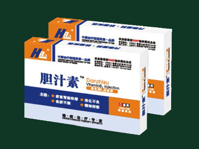 素,是具有清热解毒,扶正驱邪,补中益气,强心解痉,开胃消食,利胆泻火等