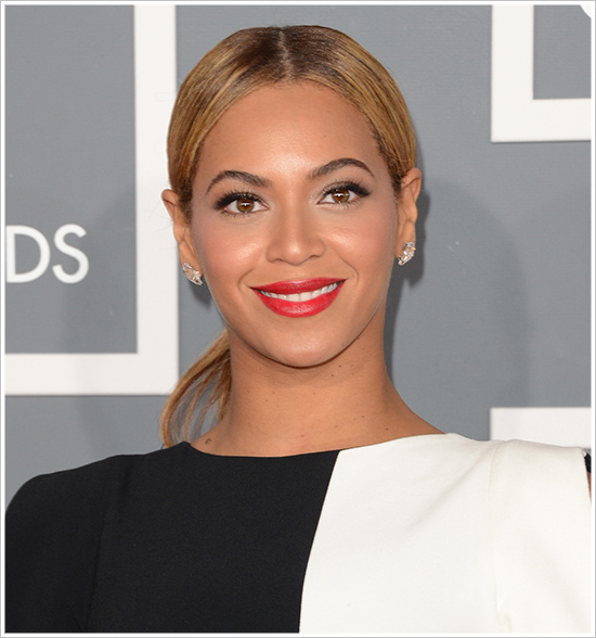p>碧昂丝·吉赛尔·诺斯 i(beyoncé giselle knowles/i,1981年9