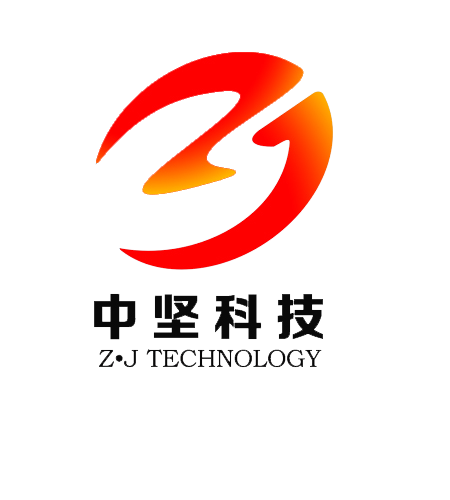 湖南中坚科技有限公司_百度百科