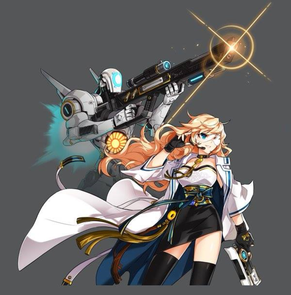  p> a target="_blank" href="/item/艾尔之光/11065117" data-lemma