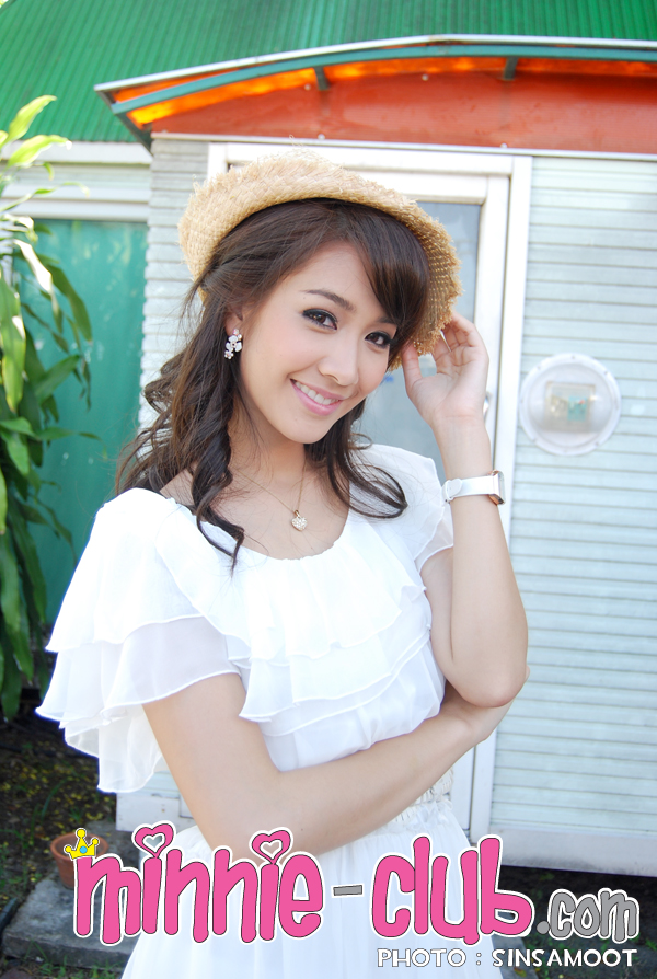 阿卡盼·纳玛 /a>, a href="#" data-lemmaid="10979329">皮查雅