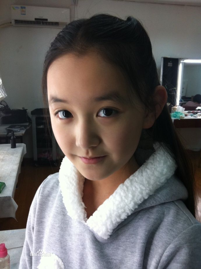  p>北京博纳星空文化传媒有限公司成立2013年,创始人: a target="