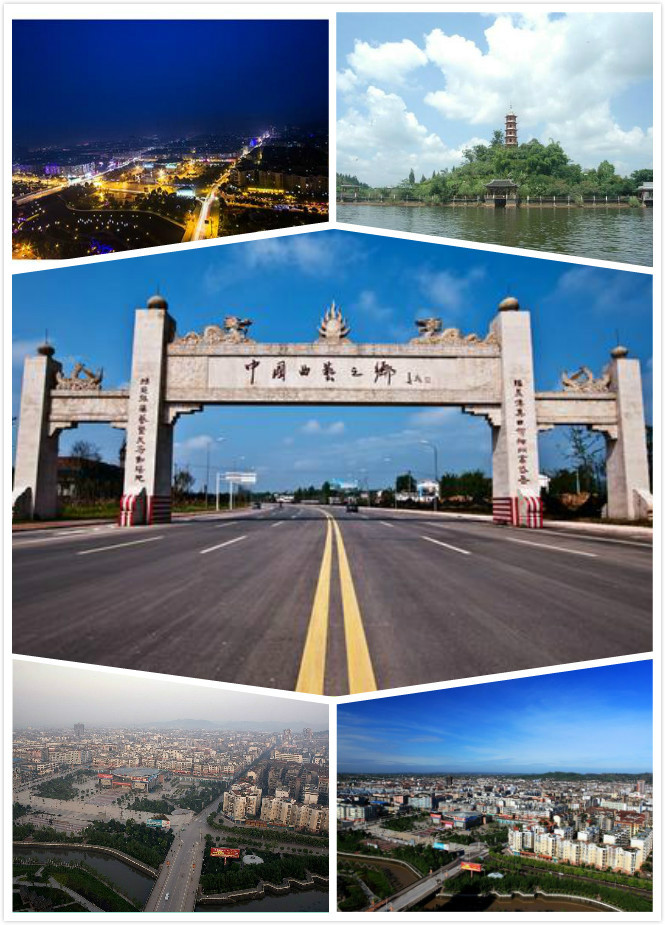  p>岳池县,隶属于 a target="_blank" href="/item/四川/212569" data