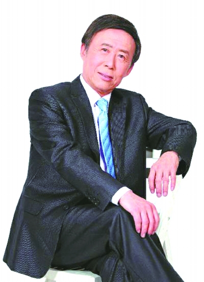  p>《隋唐演义》是 a target="_blank" href="/item/田连元/625830"