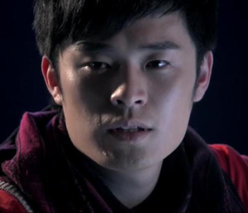  p>曾小贤,是情景喜剧《 a target="_blank" href="/item/爱情公寓