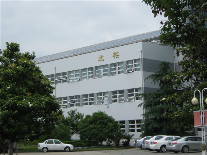  p>概述 /p> p>作为韩国釜山庆南等地区私立大学之首的韩国东义大学