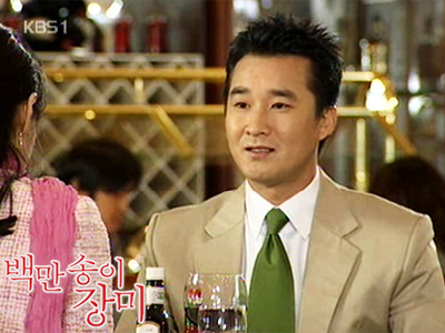 id="17049017">日日剧 /a>,由 a href="#">文宝贤,金亨石 /a>合作执导