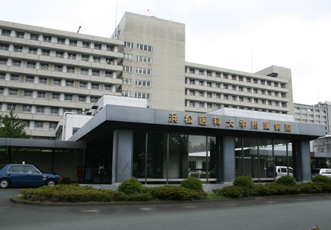  p> a href="#" data-lemmaid="4319249">日本浜松大学 /a>( a href="