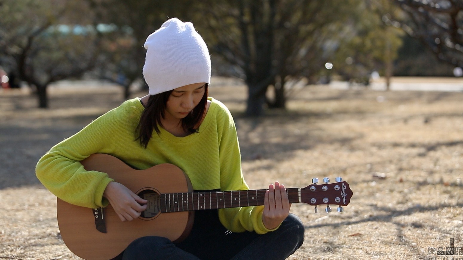  p>邵夷贝(shao yibei),12月27日出生于山东省青岛市,毕业于 a target