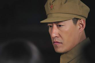  p>《密使2之江都谍影》是一部由安徽广播电视台,北京大唐辉煌传媒