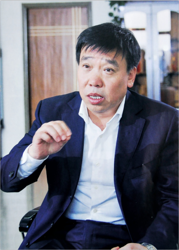  p data-id="gnwxij8fdh">李安平,男,汉族,1962年出生,山西长治 a