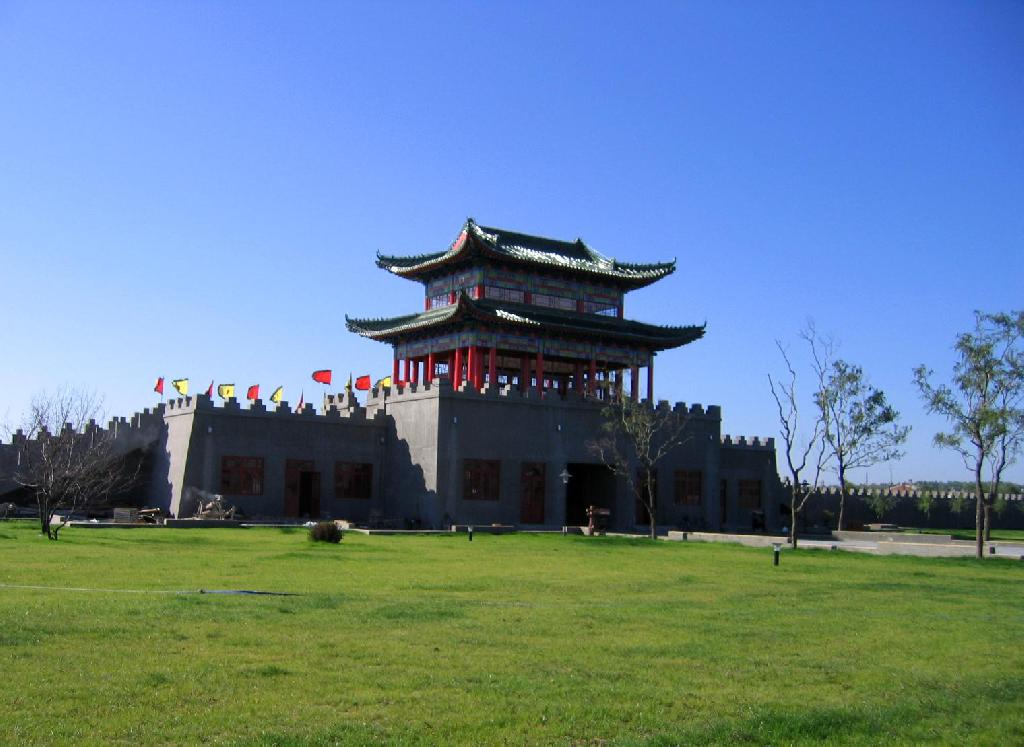  p>依兰县,隶属于黑龙江省哈尔滨市,位于黑龙江省中南部.