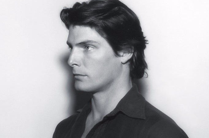  p>克里斯托弗·里夫(christopher reeve,1952年9月25日-2004年10月11