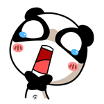 作品有漫画,壁纸,表情,gif动画等等,其中漫画作品在各大漫画网站均有