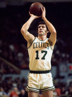  p>约翰·哈夫利切克(john havlicek,1940年4月8日—2019年4月25日)