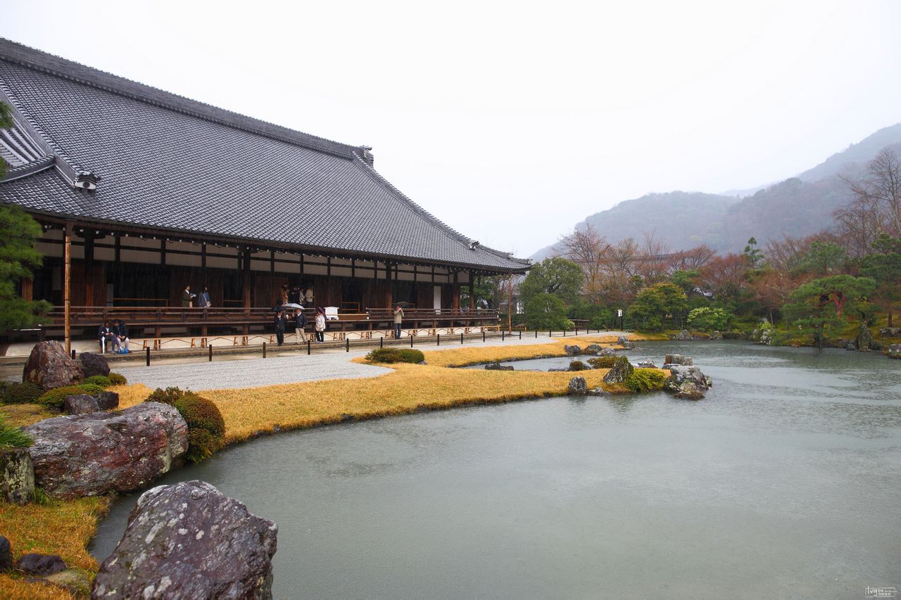  p> b>京都府 /b>( a href="#" data-lemmaid="7389763">罗马拼音 /a>