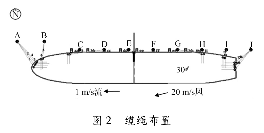 船行波_百度百科
