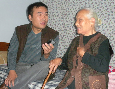  p data-id="gnbhjiysh0">苏兰芳,女,河南登封人,豫剧名老艺人,1923年