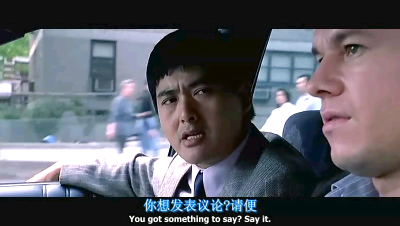 再战边缘thecorruptor(1999)