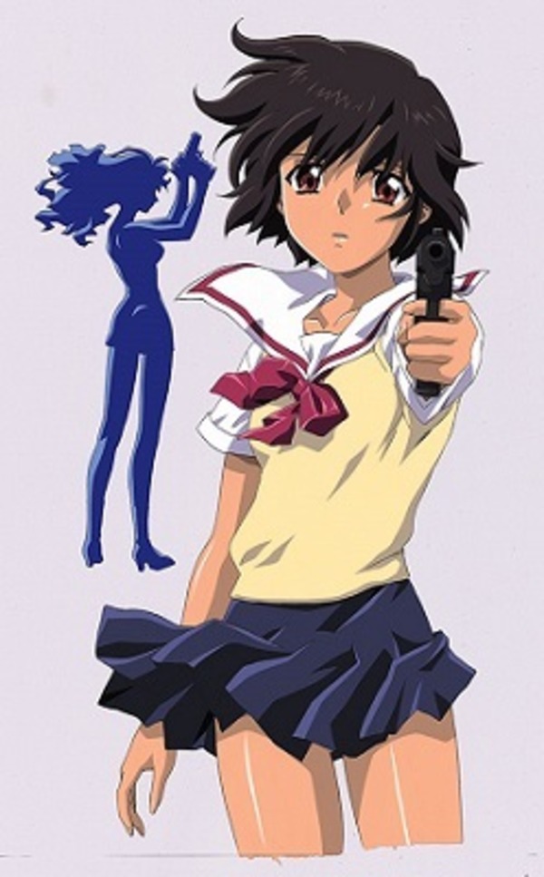  p>桑岛法子,1975年12月12日出生于日本 a target="_blank" href="