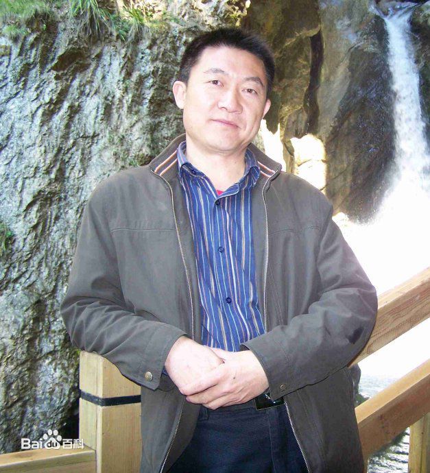  p data-id="gnaodugs5a">张成,山东宁阳人,现为 a target="_blank"