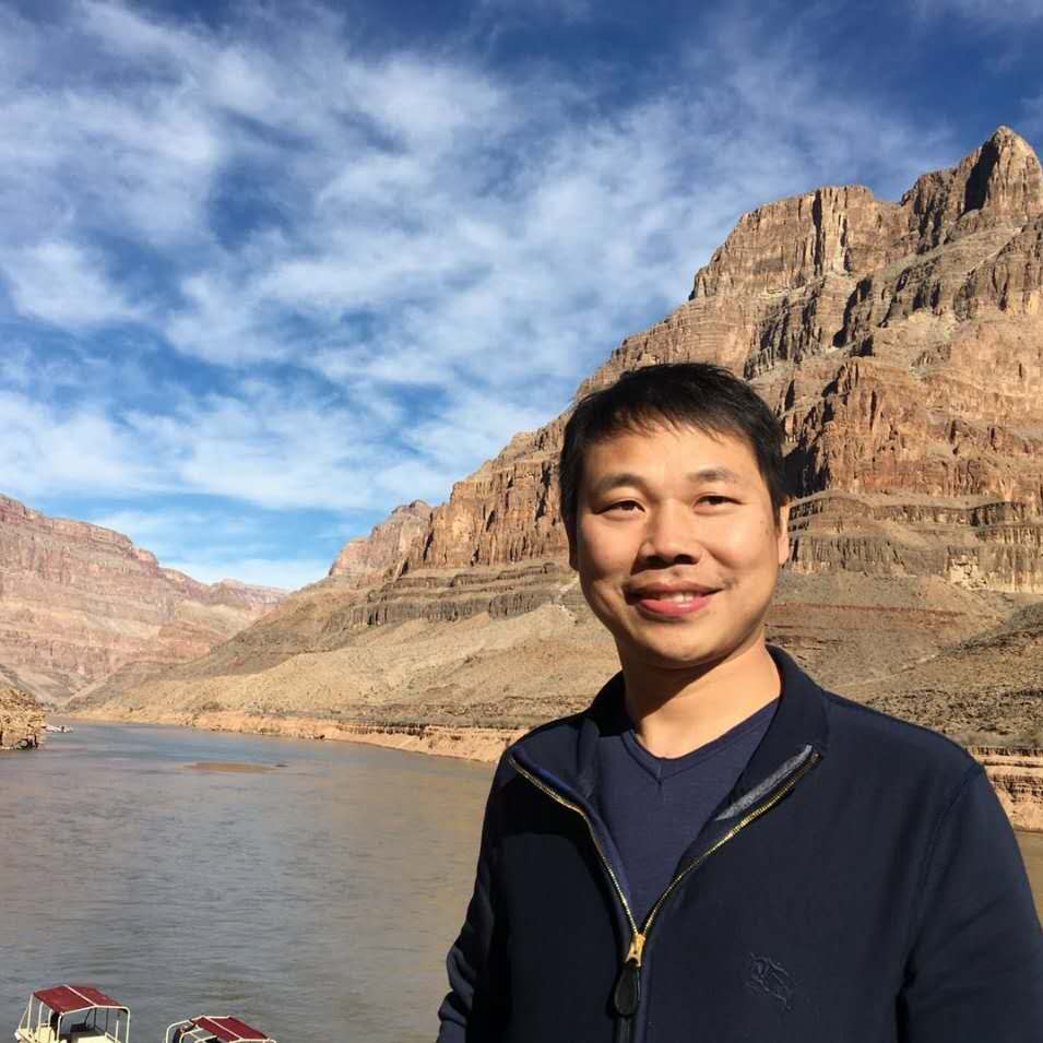  p data-id="gnbb4ljs2j">王国庆, 男, 汉族,1978年生,中共党员,河南