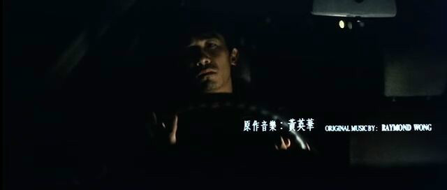  p>《暗花》是银河映像于1998年出品的警匪动作片,由 a target="