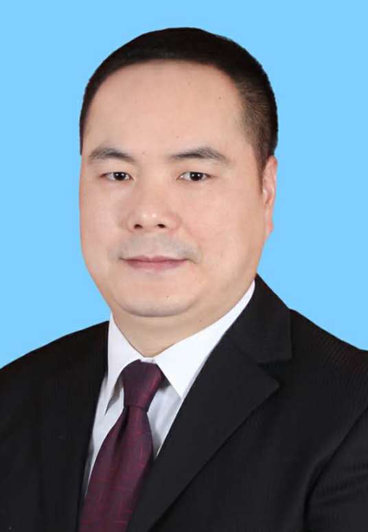姚汉丰_百度百科