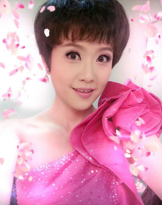 贵州卫视非常完美