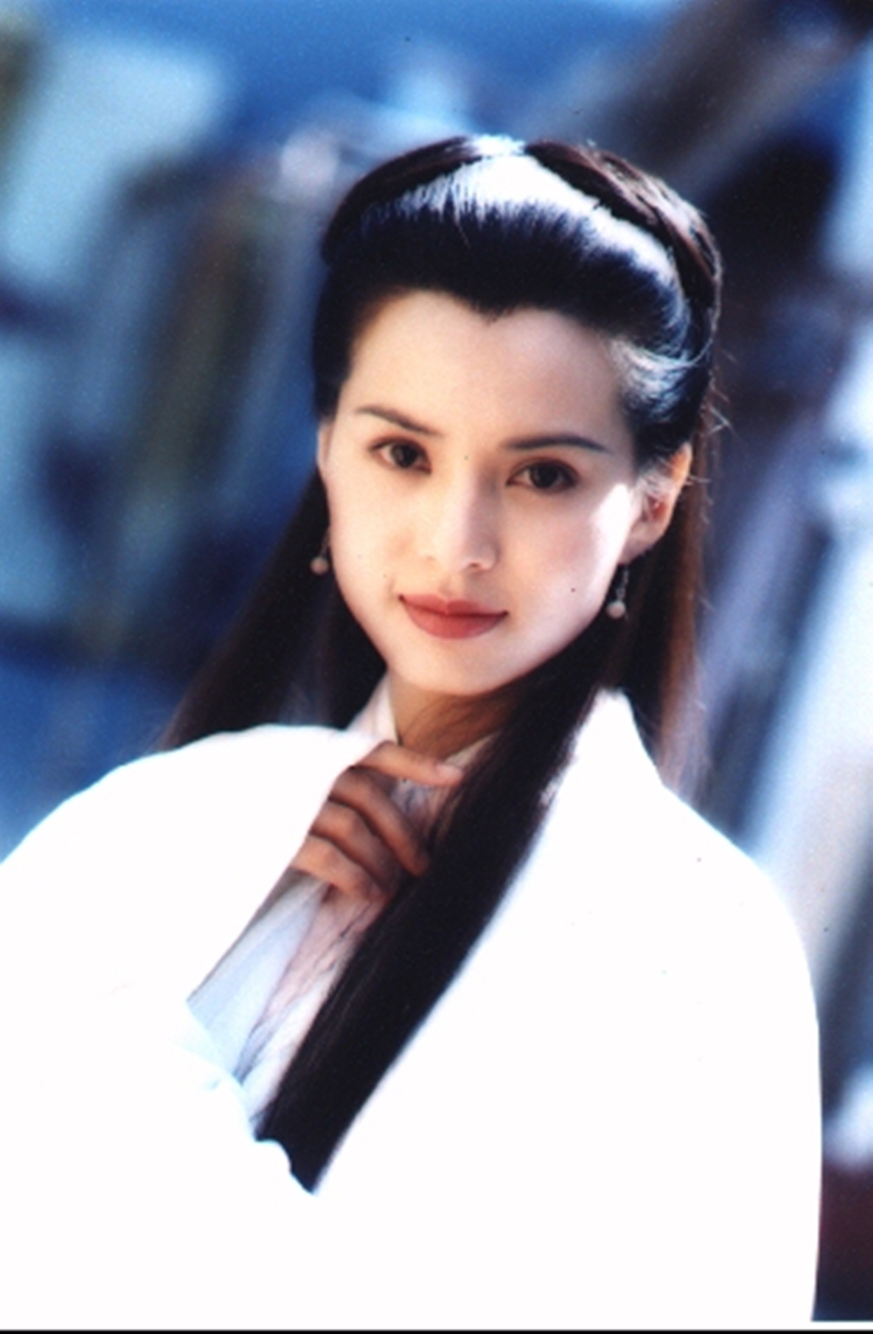  p data-id="go2ev5ekph">小龙女是金庸小说《 a target="_blank"