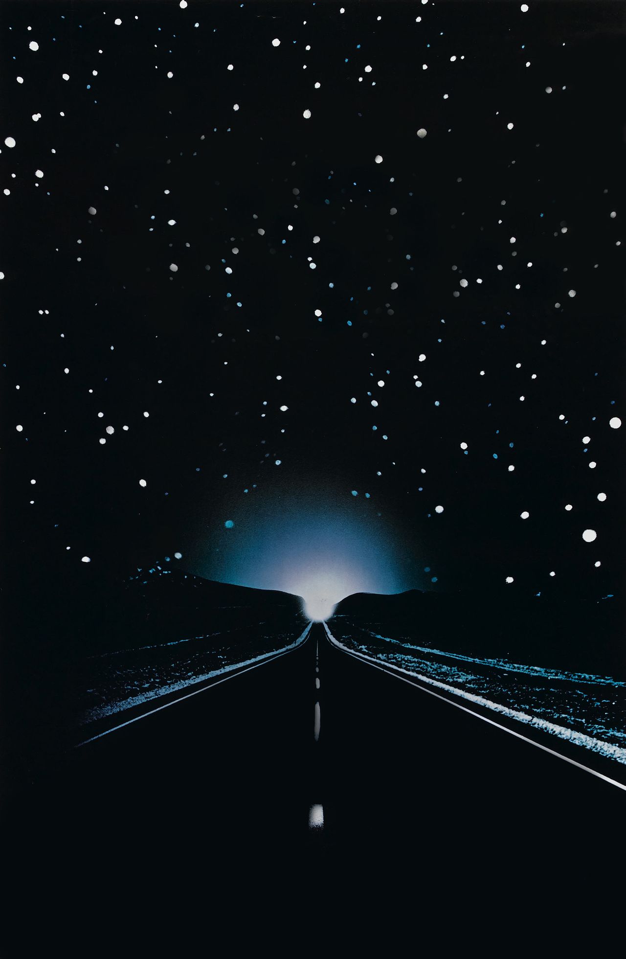 第三类接触closeencountersofthethirdkind(1977)