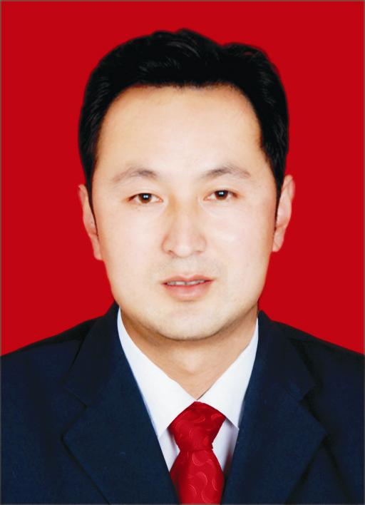 生于1975年1月, a target="_blank" href="/item/静宁县/10961684"