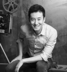 王一（中国内地男演员）_百度百科