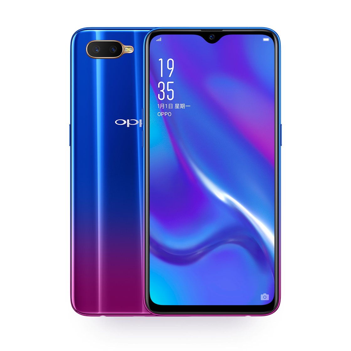 oppok1