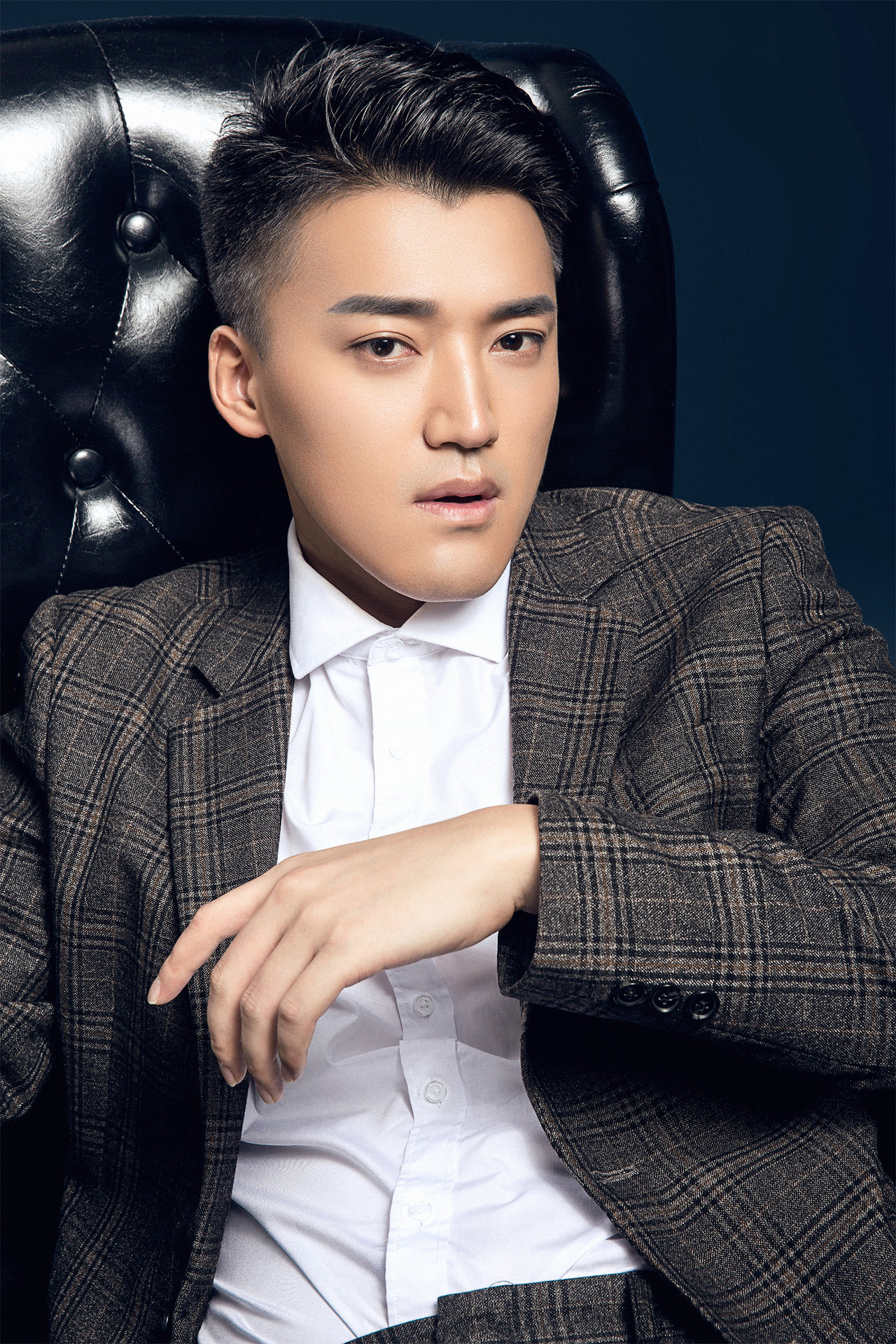  p data-id="gnrrz72sjp">王帅,中国内地男演员,1987年6月15日出生于