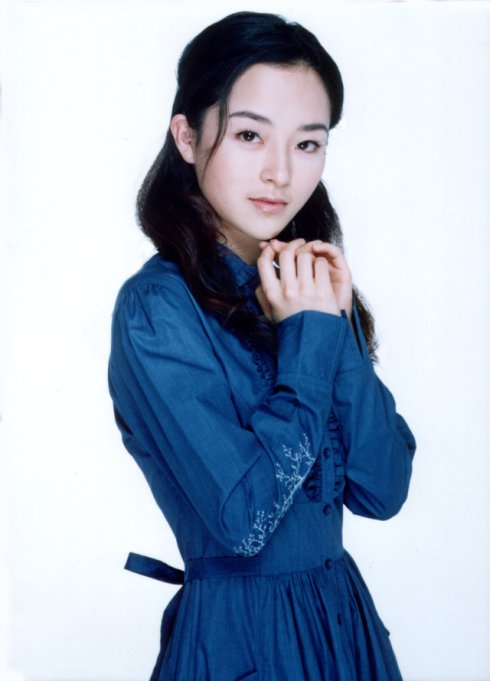 谢元真 百度百科