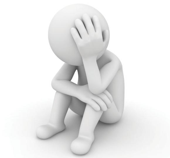  p data-id="gnbjqj7lju">寻思,汉语词汇,拼音是:xún si,解释是想
