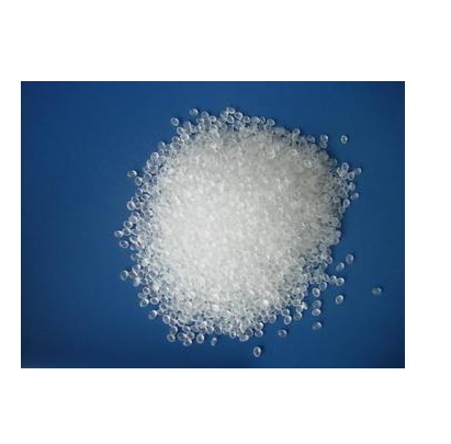 苯乙烯-顺丁烯二酸酐共聚物