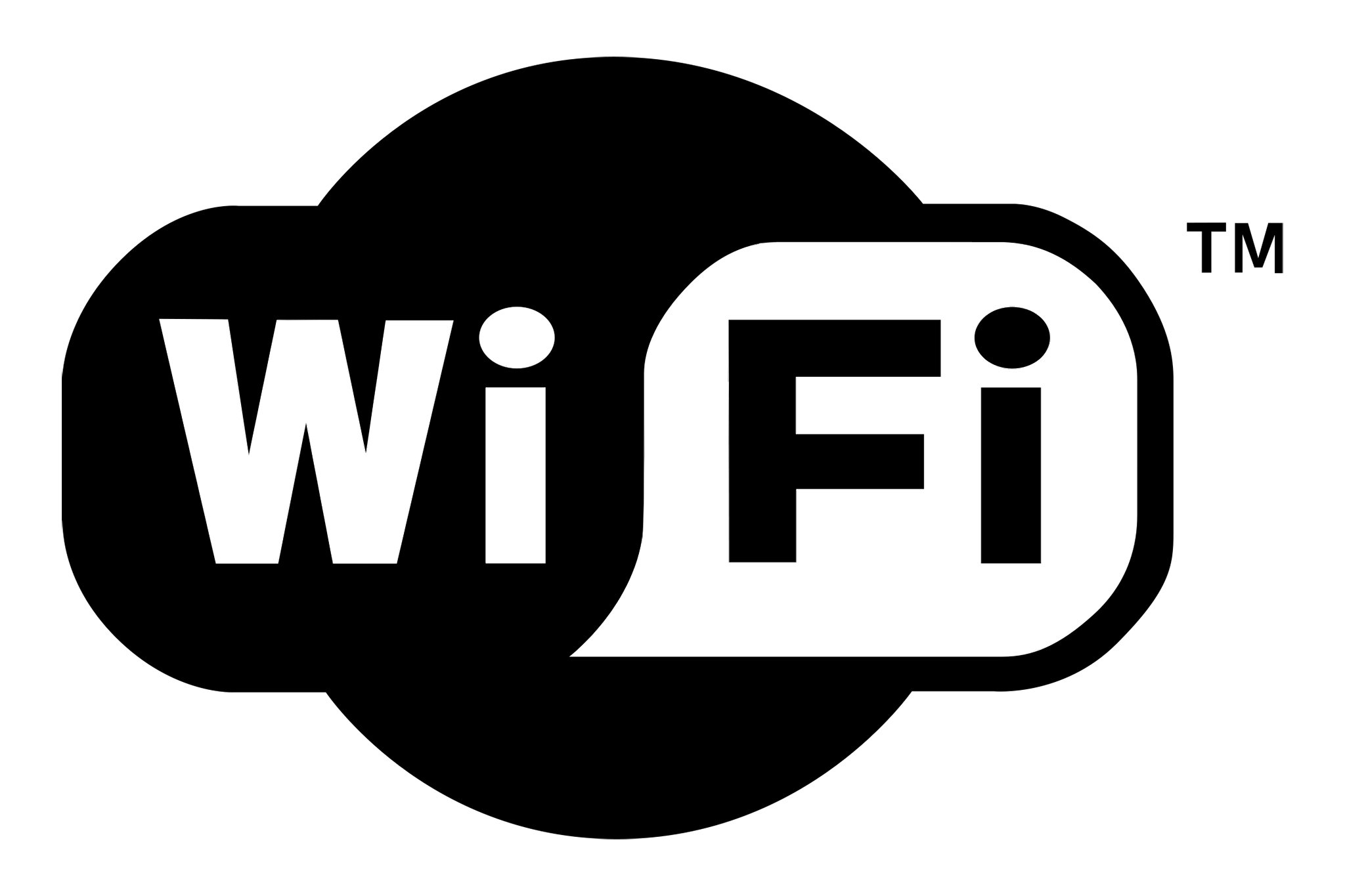 wi-fi
